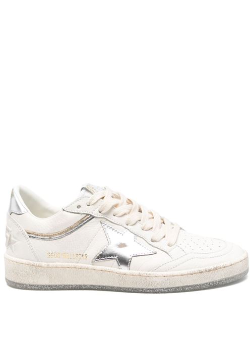 GOLDEN GOOSE DELUXE BRAND | GWF00746 F00756510449